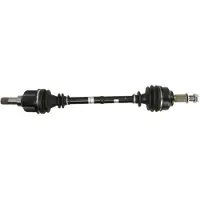 POINT GEAR Antriebswelle PNG74721