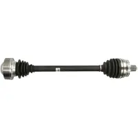 POINT GEAR Antriebswelle PNG74086