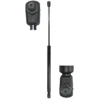 STABILUS Gasfeder, Koffer-/Laderaum STA4841IN