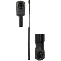 STABILUS Gasfeder, Koffer-/Laderaum STA752932