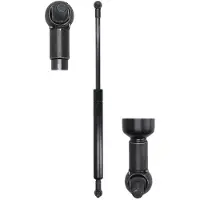 STABILUS Gasfeder, Koffer-/Laderaum STA2036LA