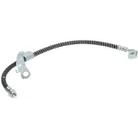 Delphi Bremsschlauch LH7871
