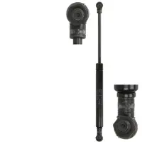 STABILUS Gasfeder, Koffer-/Laderaum STA082961