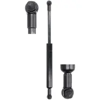 STABILUS Gasfeder, Koffer-/Laderaum STA2033LP