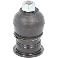 CTR Trag-/Führungsgelenk CB0136