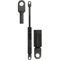 STABILUS Gasfeder, Koffer-/Laderaum STA084107