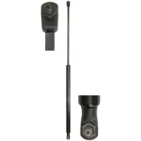 STABILUS Gasfeder, Koffer-/Laderaum STA085308