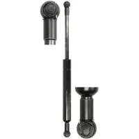 STABILUS Gasfeder STA2363LD