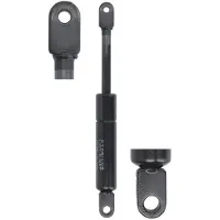STABILUS Gasfeder, Koffer-/Laderaum STA964378