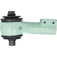REINHOCH Spurstangenkopf RH52-A664