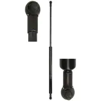 STABILUS Gasfeder, Koffer-/Laderaum STA2082LR