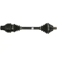 POINT GEAR Antriebswelle PNG75985