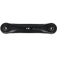 Delphi Stange / Strebe Radaufhängung Querlenker TC4875 passend für PEUGEOT 4008 SUV 309mm 61mm 45mm