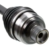 FEBI BILSTEIN Antriebswelle 182885