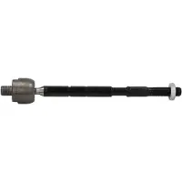 Delphi TA3623 Axialgelenk Spurstange für LEXUS IS III (GSE3, AVE3) Vorne Vorne Rechts