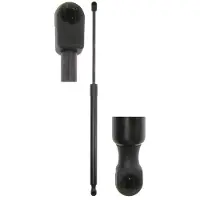 STABILUS Gasfeder STA095346