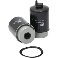 Sf Kraftstofffilter SK3278