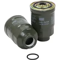 Sf Kraftstofffilter SK3675
