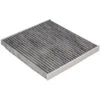 Bosch Filter, Innenraumluft 1 987 435 627