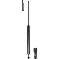 STABILUS Gasfeder, Koffer-/Laderaum STA2648TS