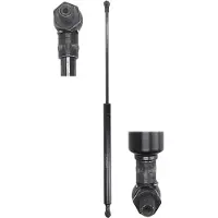 STABILUS Gasfeder, Koffer-/Laderaum STA060925