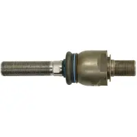 REINHOCH Axialgelenk, Spurstange RH61-A091