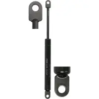 STABILUS Gasfeder, Koffer-/Laderaum STA070386