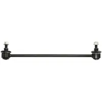 CTR Stange/Strebe, Stabilisator CL0207L