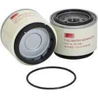 Sf Kraftstofffilter SK3295