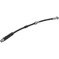 TRW Bremsschlauch PHD2365