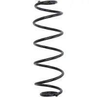 MAGNUM TECHNOLOGY Fahrwerksfeder SC088
