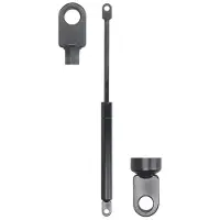 STABILUS Gasfeder, Koffer-/Laderaum STA065692