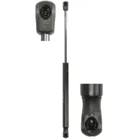 STABILUS Gasfeder, Koffer-/Laderaum STA2635NJ