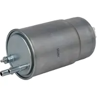 Delphi filtr paliwa ALFA ROMEO/CHRYSLER/CITROËN/FIAT/LANCIA/PEUGEOT
