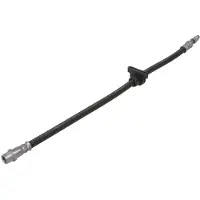 Bosch Bremsschlauch 1 987 481 B83