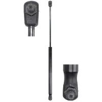 STABILUS Gasfeder, Koffer-/Laderaum STA094552