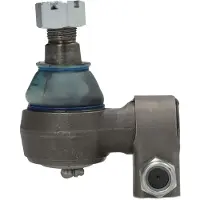 REINHOCH Spurstangenkopf RH52-A725