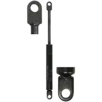 STABILUS Scheibengasfeder STA533300