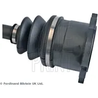 Blue Print Antriebswelle ADBP890048