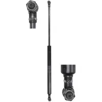 STABILUS Gasfeder, Koffer-/Laderaum STA0141NU
