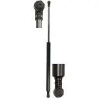 STABILUS Gasfeder, Koffer-/Laderaum STA126330