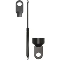 STABILUS Gasfeder, Koffer-/Laderaum STA084913