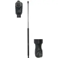 STABILUS Gasfeder, Koffer-/Laderaum STA095494