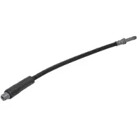 Bosch Bremsschlauch 1 987 481 B78
