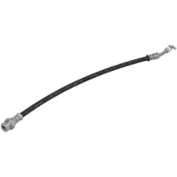 TRW Bremsschlauch PHD2334