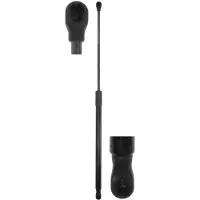 STABILUS LIFT-O-MAT 456548 Gasfeder Heckklappendämpfer für TOYOTA Corolla XII Schrägheck (E210) 576mm