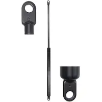 STABILUS Gasfeder, Koffer-/Laderaum STA084972