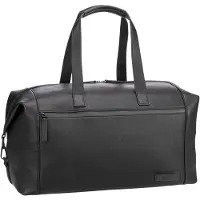 JOST Bags Jost RIGA Reisetasche - schwarz