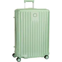Bric's Positano Trolley 78 sage green