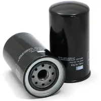 Sf Kraftstofffilter SK3744